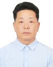 이범 사진