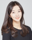 김진희 사진