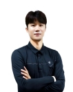 김민건 사진